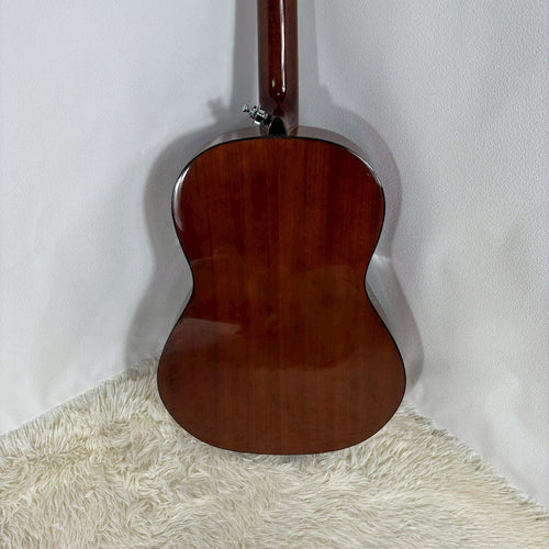 Yamaha Acoustic Guitar Csf-60