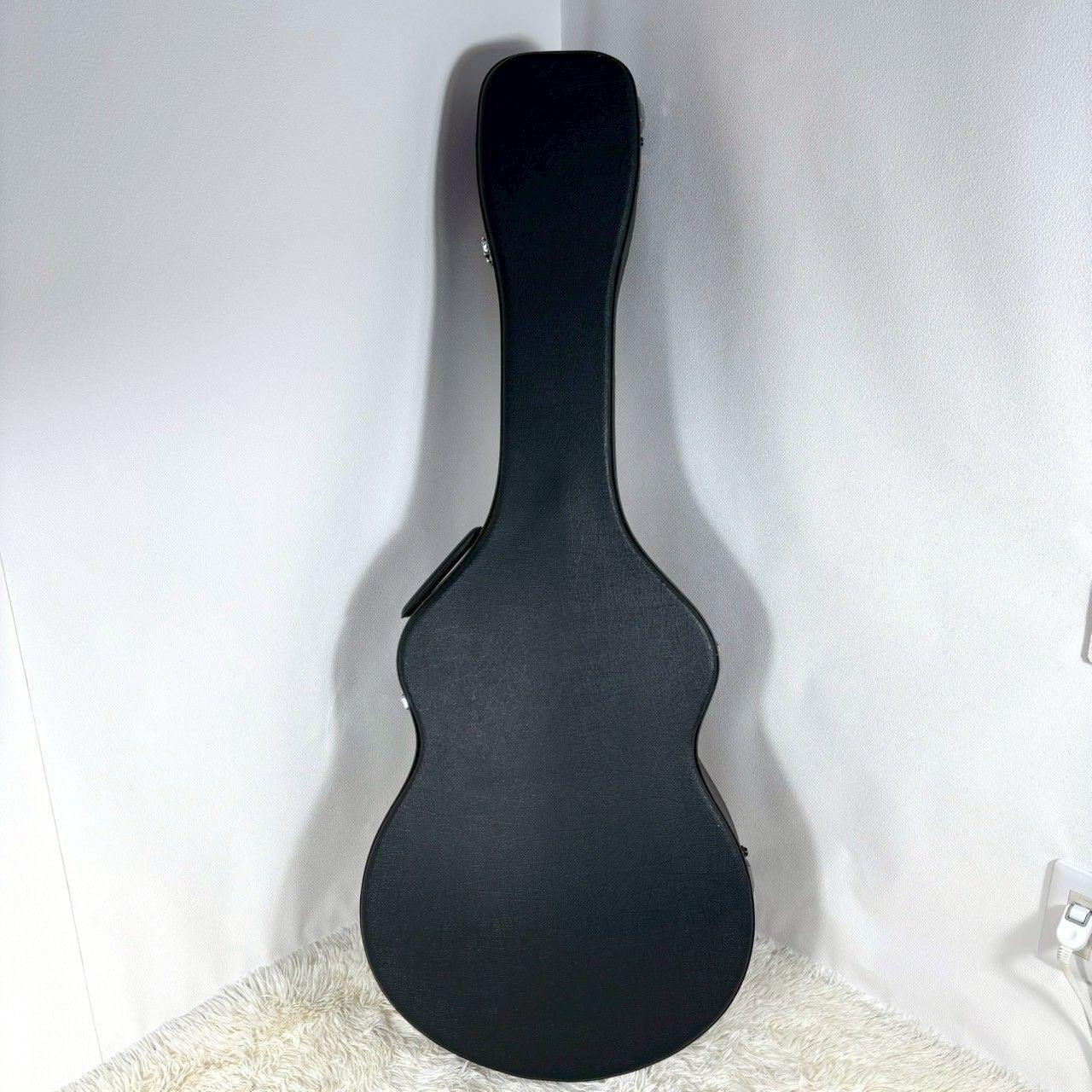 Yamaha Acoustic Guitar Csf-60