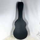 Yamaha Acoustic Guitar Csf-60