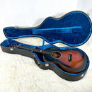 Yamaha Acoustic Guitar Csf-60