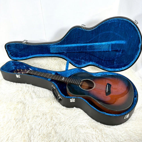 Yamaha Acoustic Guitar Csf-60