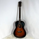 Yamaha Acoustic Guitar Csf-60