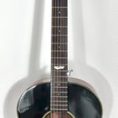 Yamaha Acoustic Guitar Csf-60