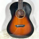Yamaha Acoustic Guitar Csf-60