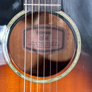 Yamaha Acoustic Guitar Csf-60