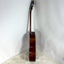 Yamaha Acoustic Guitar Csf-60