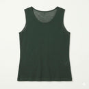 Issey Miyake Tank Tops 2