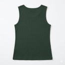 Issey Miyake Tank Tops 2
