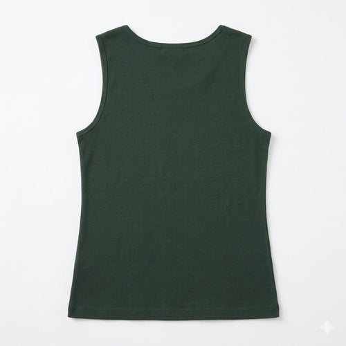 Issey Miyake Tank Tops 2