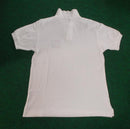 Yamaha Polo Shirt Nippon Challenge 1992 M 1
