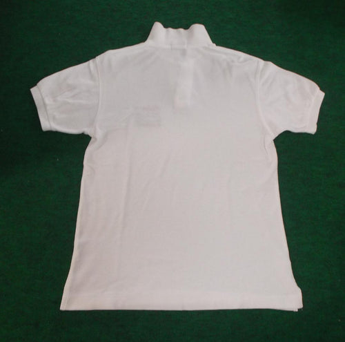 Yamaha Polo Shirt Nippon Challenge 1992 M 1