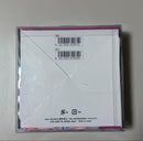 Pok Mon Trading Card Game Box