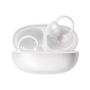 Muzen Wireless Earphone Musen Trickle Mww3Iw