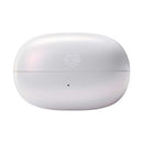 Muzen Wireless Earphone Musen Trickle Mww3Iw