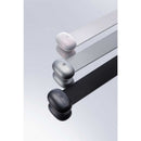 Muzen Wireless Earphone Musen Trickle Mww3Iw