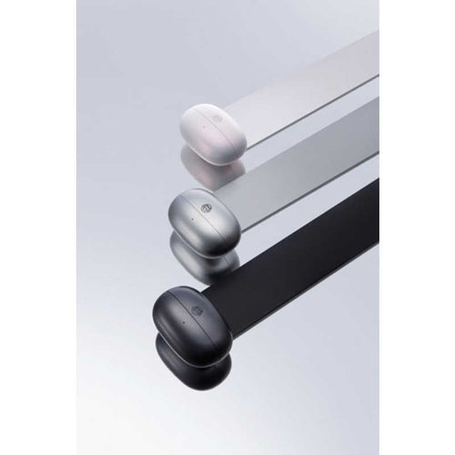 Muzen Wireless Earphone Musen Trickle Mww3Iw
