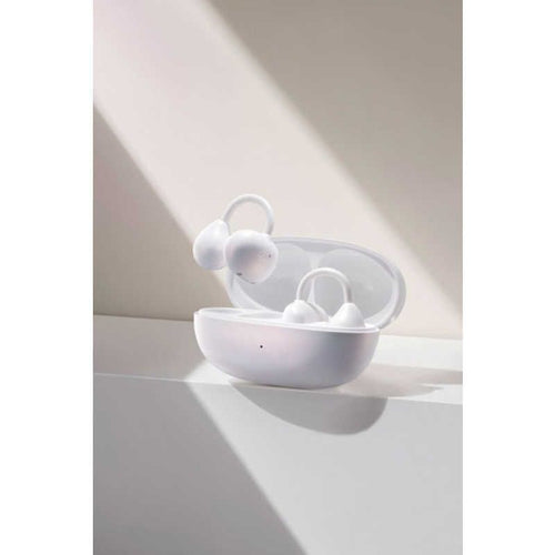 Muzen Wireless Earphone Musen Trickle Mww3Iw