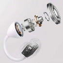 Muzen Wireless Earphone Musen Trickle Mww3Iw