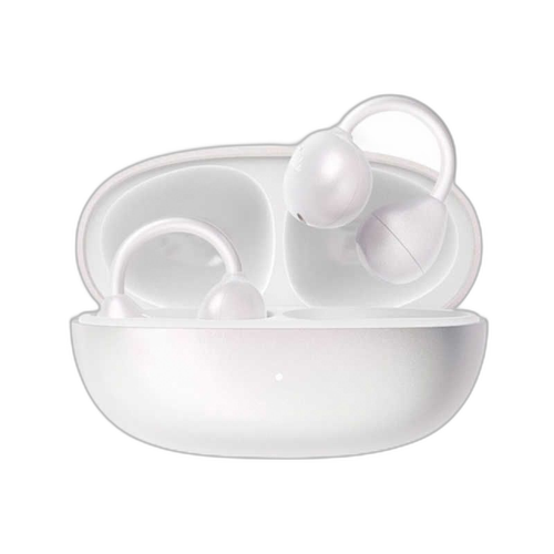 Muzen Wireless Earphone Musen Trickle Mww3Iw