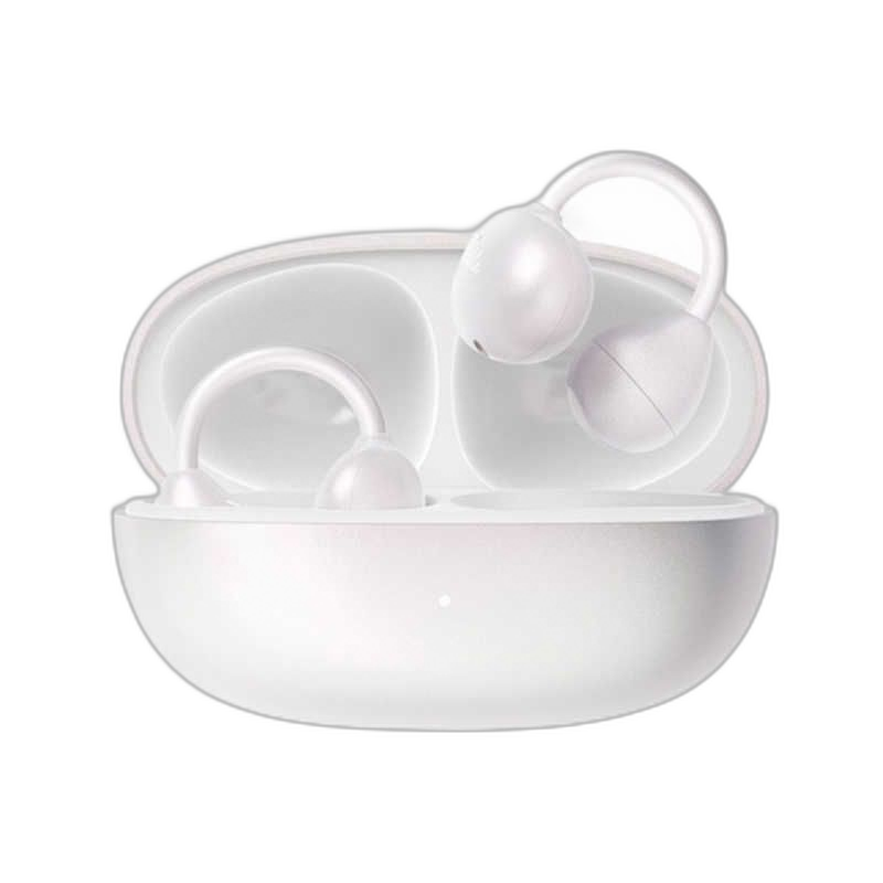 Muzen Wireless Earphone Musen Trickle Mww3Iw