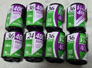 Fujifilm 135 Film (35Mm) 8
