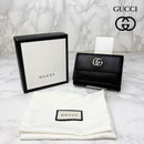 Gucci Caltical Wallet 501 Xt4
