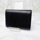 Gucci Caltical Wallet 501 Xt4
