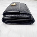 Gucci Caltical Wallet 501 Xt4