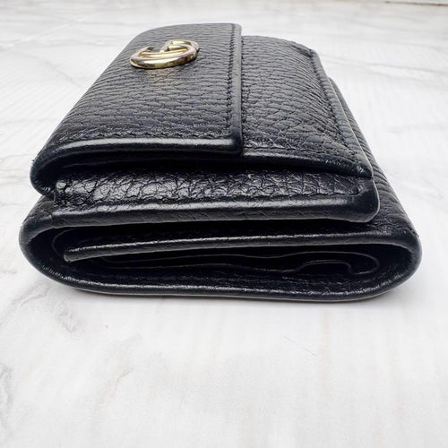 Gucci Caltical Wallet 501 Xt4