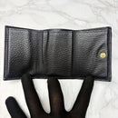 Gucci Caltical Wallet 501 Xt4