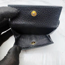 Gucci Caltical Wallet 501 Xt4