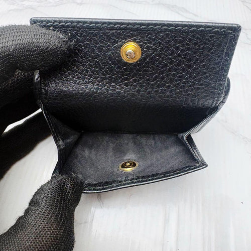 Gucci Caltical Wallet 501 Xt4