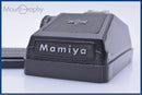 Others Mamiya M645 #Yk8454