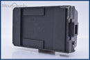 Others Mamiya M645 #Yk8454