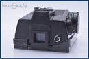 Others Mamiya M645 #Yk8454