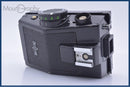 Others Mamiya M645 #Yk8454
