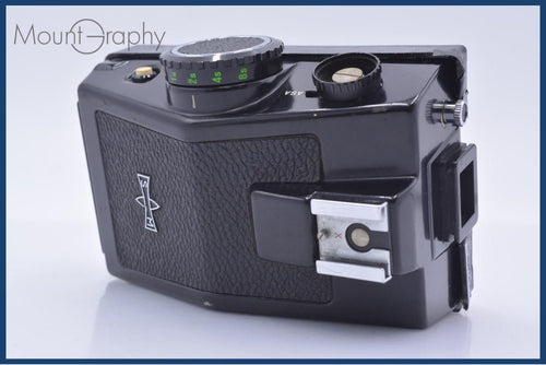 Others Mamiya M645 #Yk8454