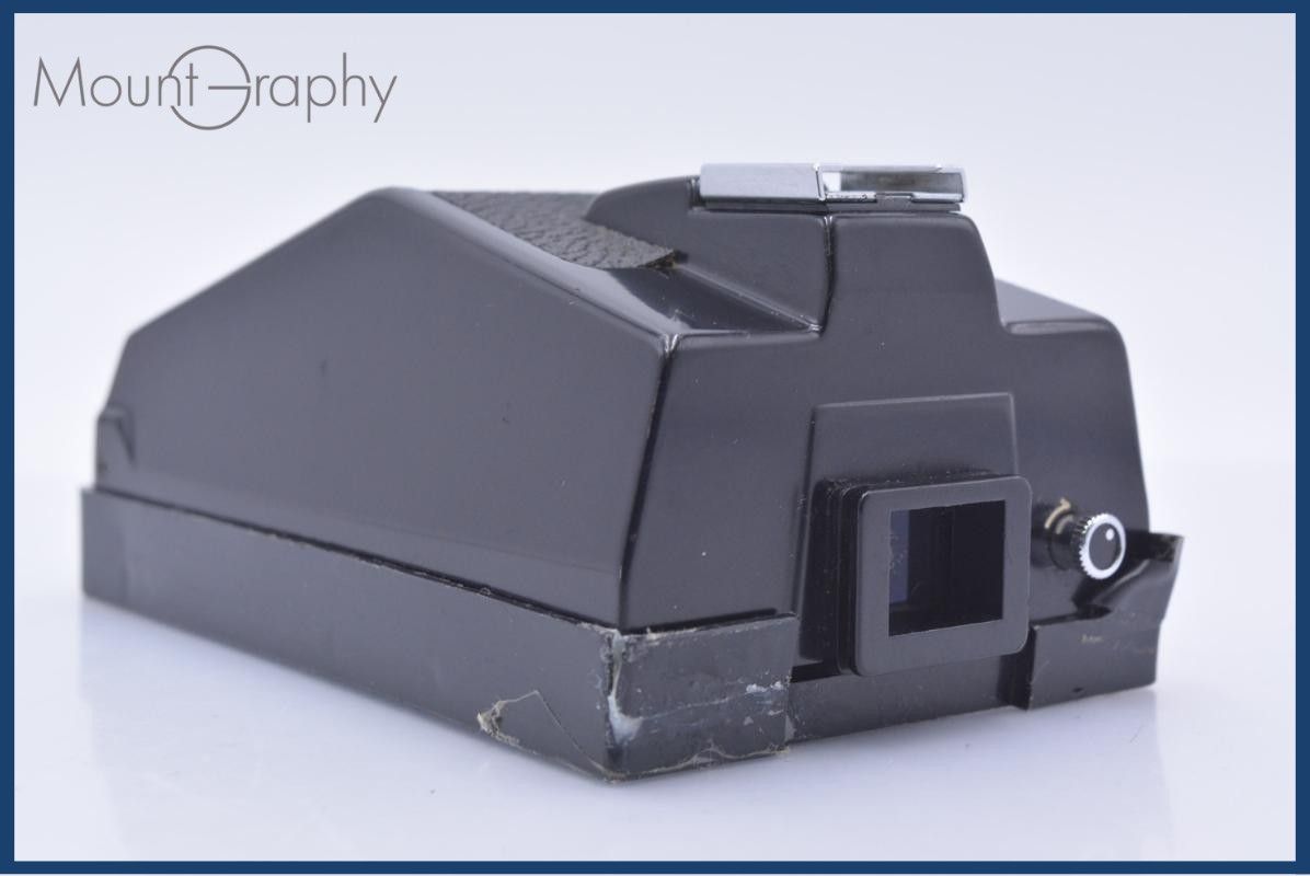 Others Mamiya M645 #Yk8454