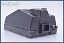 Others Mamiya M645 #Yk8454