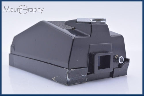 Others Mamiya M645 #Yk8454