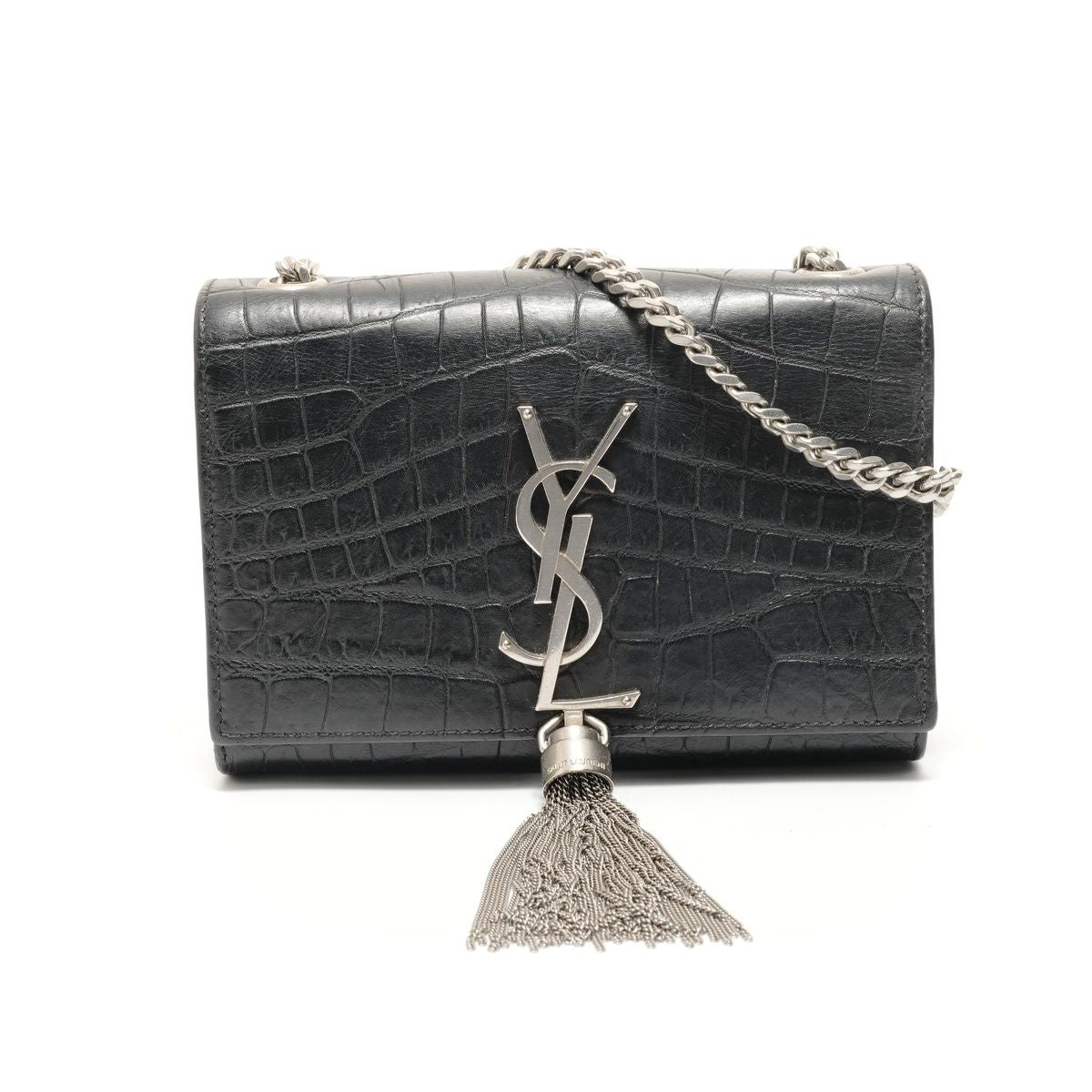 Yves Saint Laurent Shoulder Bag