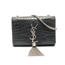 Yves Saint Laurent Shoulder Bag