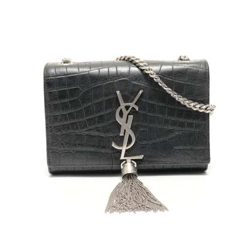 Yves Saint Laurent Shoulder Bag