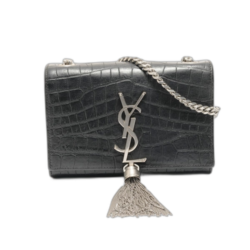 Yves Saint Laurent Shoulder Bag