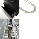 Yves Saint Laurent Shoulder Bag