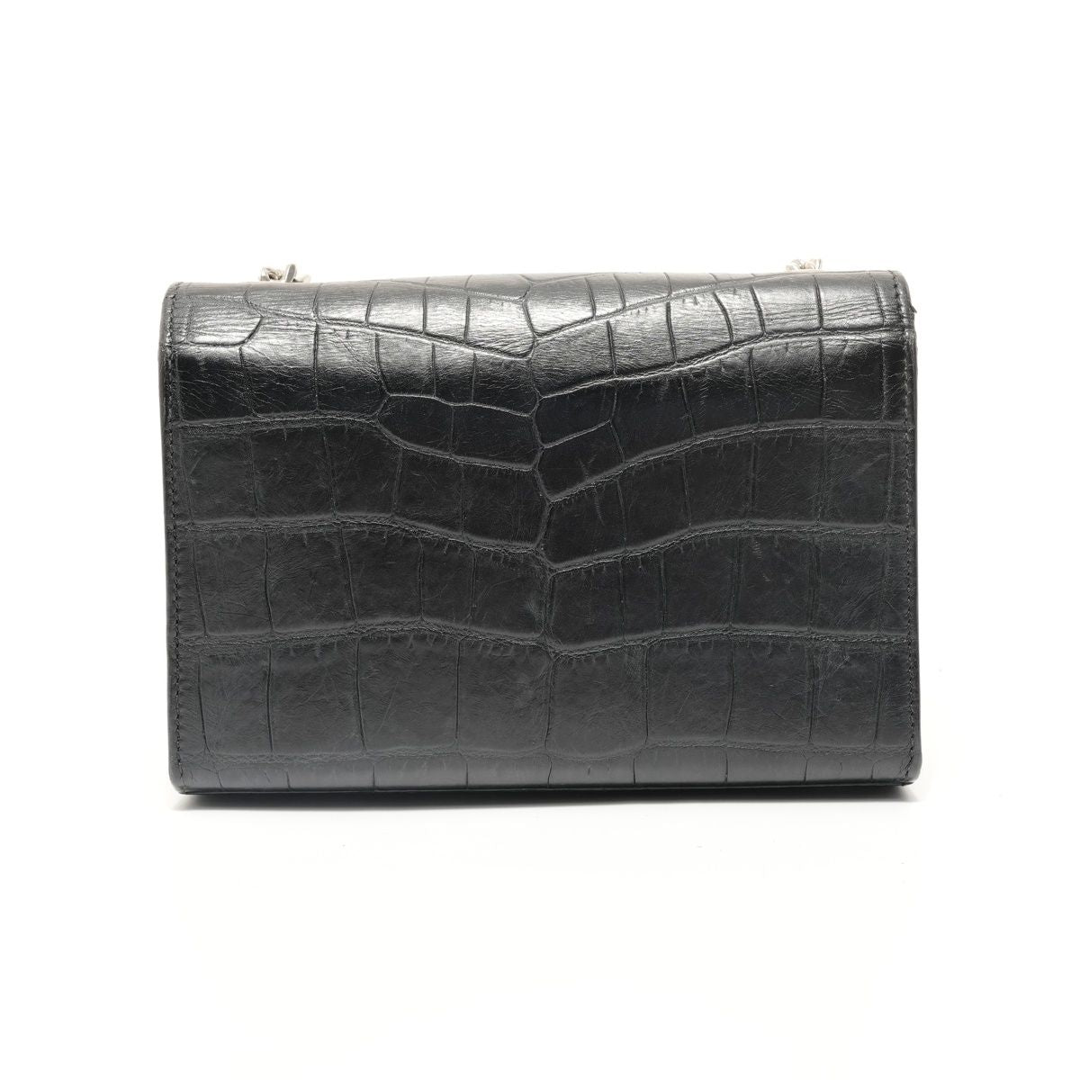 Yves Saint Laurent Shoulder Bag
