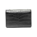 Yves Saint Laurent Shoulder Bag