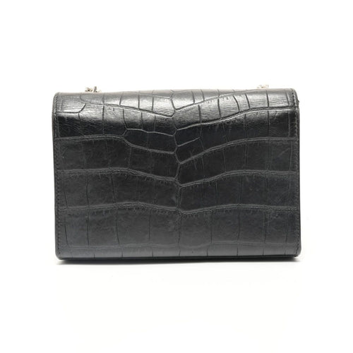 Yves Saint Laurent Shoulder Bag