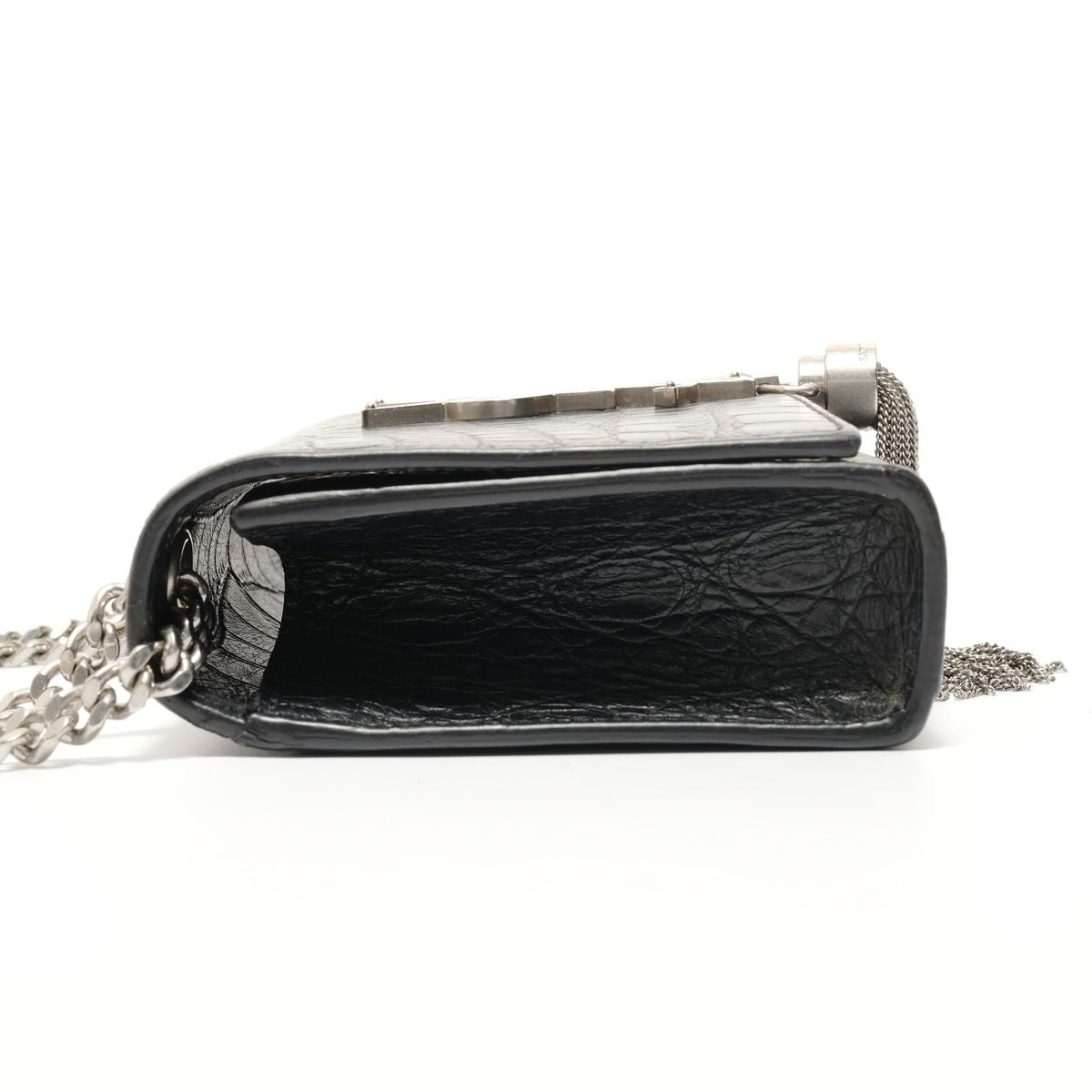 Yves Saint Laurent Shoulder Bag