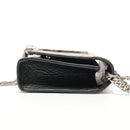 Yves Saint Laurent Shoulder Bag